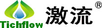 海绵城市建设｜虹吸式屋面雨水排放系统｜厨卫间同层排水系统｜雨水收集综合利用系统｜虹吸排水｜同层排水｜雨水收集｜添淇“激流”