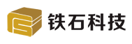 铁石科技