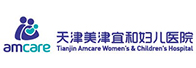 天津美津宜和妇儿医院