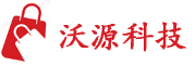 智能家居设计方案