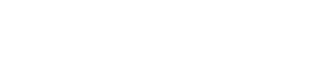 天津多福源实业有限公司