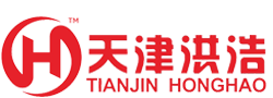 黑夹克保温管