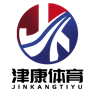 天津津康体育设施安装有限公司