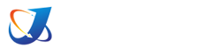 柔性施压快速封堵工具