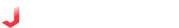 捷士通装配式房屋厂家