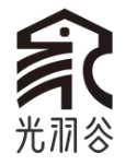 光羽谷攻略网