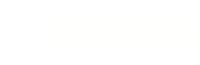 打造应急装备民族品牌
