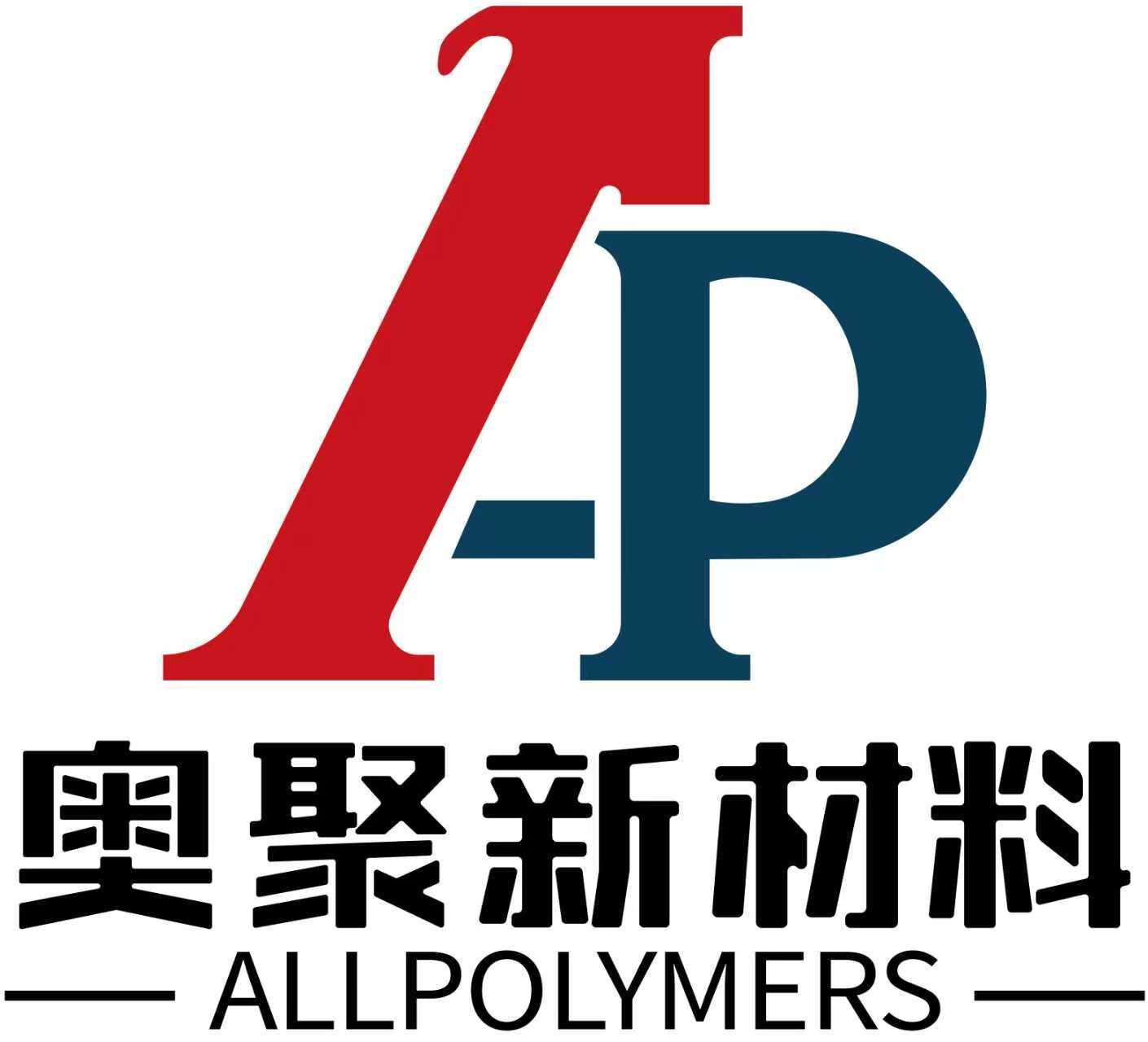 大连奥聚新材料科技开发有限公司