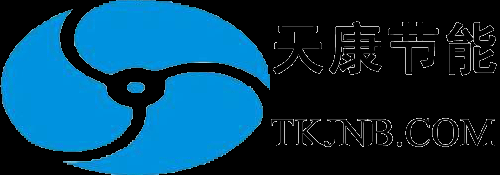 长沙天康泵业科技有限公司