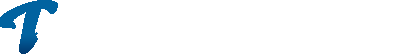 铜陵长江铜业有限公司