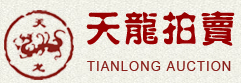 首页
