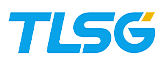 TLSG（东莞）智能科技有限公司