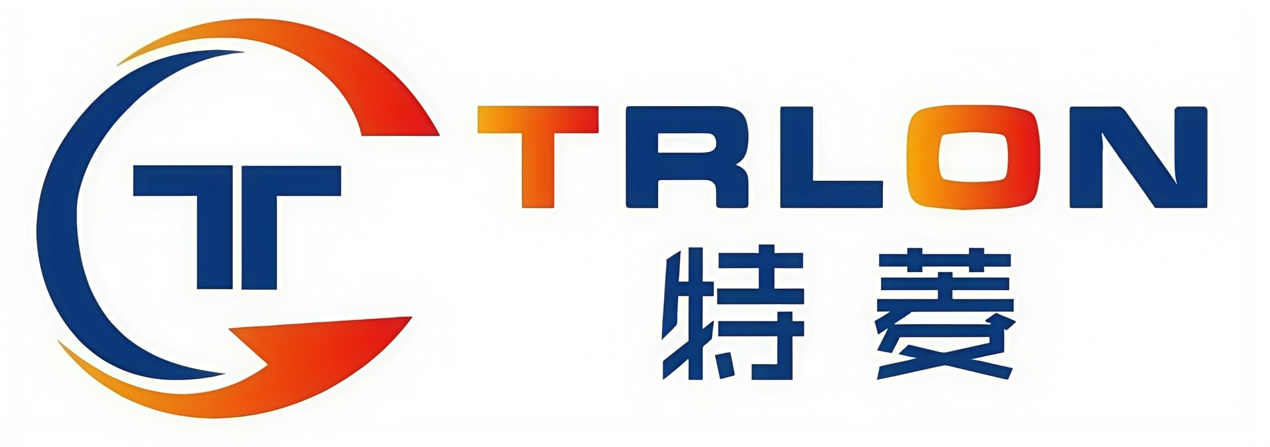 中央空调节能改造工程