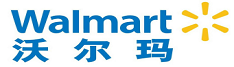 沃尔玛购物卡查询入口