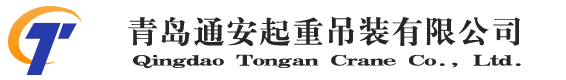 城阳高新区吊车叉车出租设备搬运