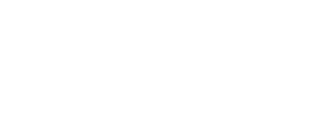 童车之家