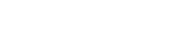 丰数科技