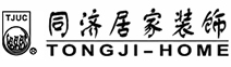 同济居家装饰网