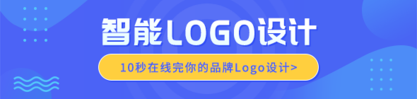 商标查询