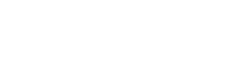 波纹管生产厂家