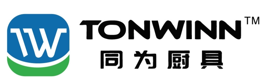 滨州同为厨业有限公司