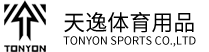 威海天逸体育用品有限公司