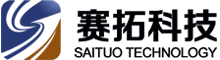 首页