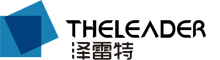 河北机柜