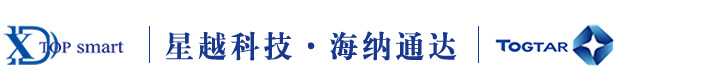 秦皇岛星越科技有限公司