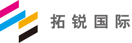 国际展台搭建