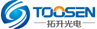 深圳led显示屏
