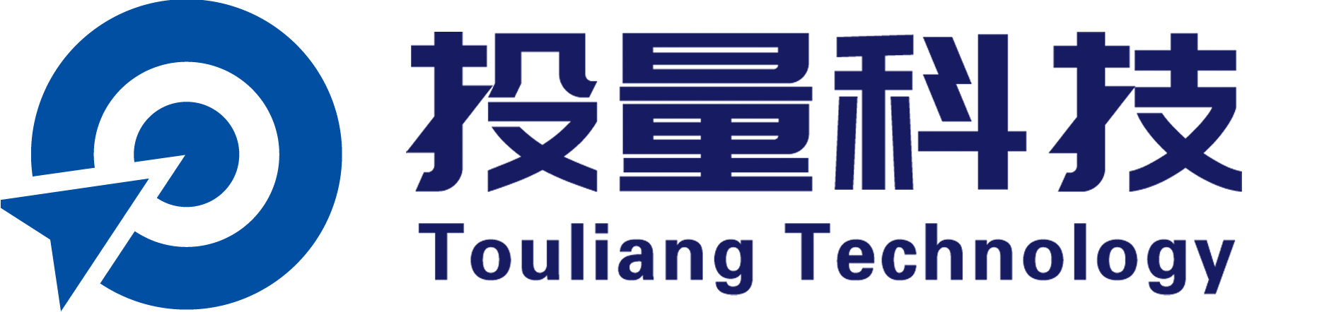 投量云