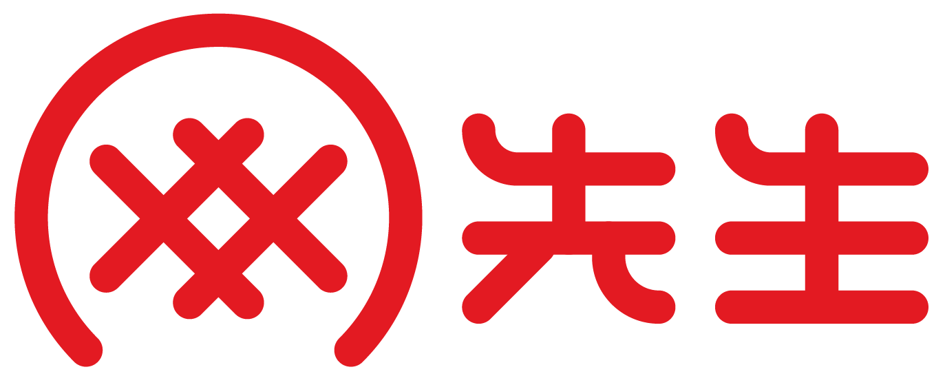 GEO优化系统