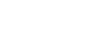 河南省拓普北斗科技有限公司