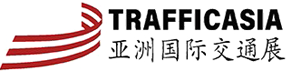 2025成都国际交通工程安全设施展览会