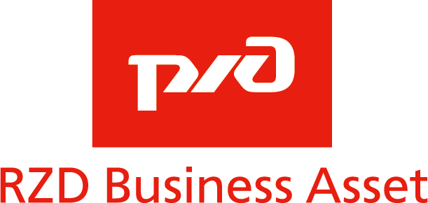 成都国际供应链与物流技术装备博览会