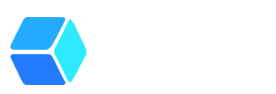 联系我们