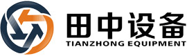 联系我们华纳公司在线客服电话19989979996(华纳业务办理)