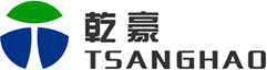 乾豪集团