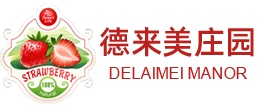 泰安草莓采摘