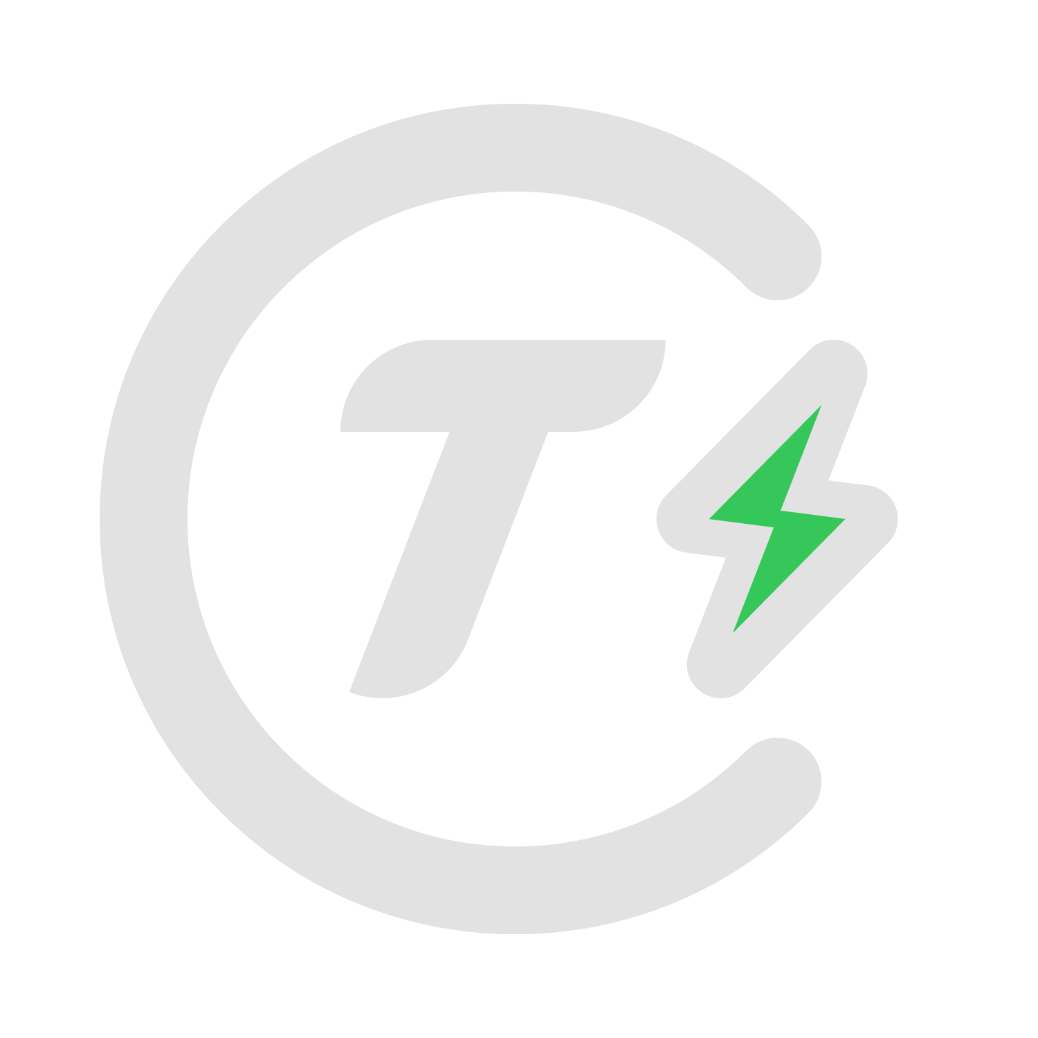 无线电能传输引领者