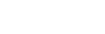 清艺汇官网