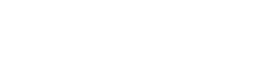 _大海的天空