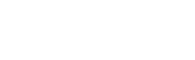 唐山物业
