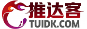 推达客