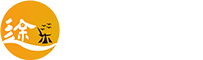 途乐民宿官网