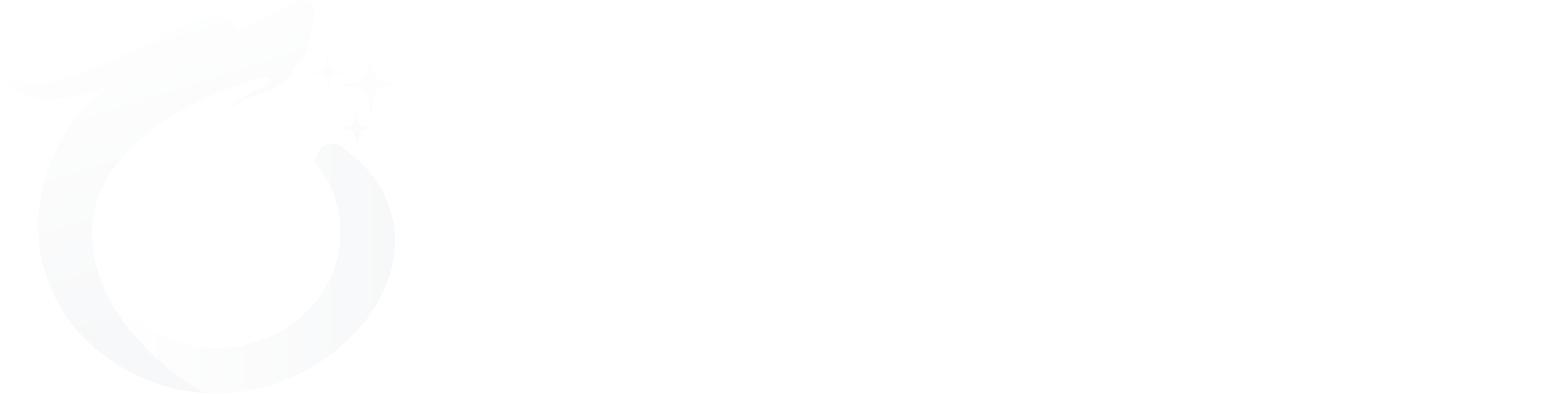 拓米投资
