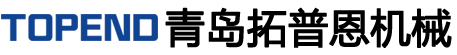 辽宁/沈阳/哈尔滨/天津/北京/大连钛合金加工/不锈钢加工厂家