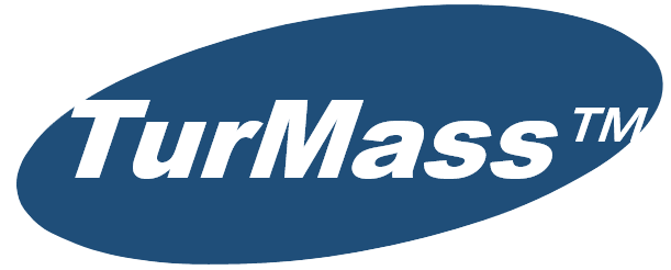 TurMass™