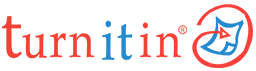 Turnitin查重官网